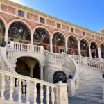 princes-palace-by-ml-660c0b7884877