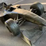 sculpture-voiture-formule-1-monaco-1024×576