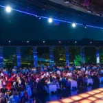 sp_salle_des_etoiles_special_event_0059.jpg