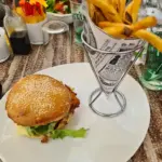 unnamed (50)