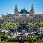 visit-casino-monte-carlo-monaco