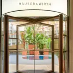 Hauser & Wirth Monaco-hires.jpg