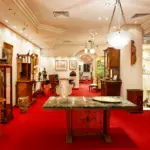 galerie-art-nouveau-monaco
