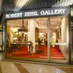 galerie-art-nouveau-monaco-zehil