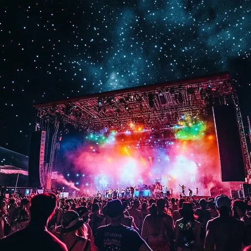 Concert | Orchestra Night
