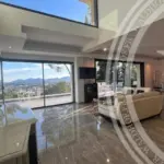 Luxury Villa in Mougins: Modern Comfort Meets Elegance – Gallery 2