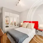 Panoramic Sea View Apartment Steps from Monaco – Gallery 5