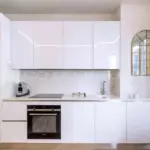1 BEDROOM NEAR CARRÉ D’OR – Gallery 6