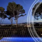 Luxury Villa in Mougins: Modern Comfort Meets Elegance – Gallery 3