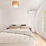 Elegant 6-Room Villa in Roquebrune-Cap-Martin – Gallery 8