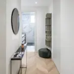 1 BEDROOM NEAR CARRÉ D’OR – Gallery 1