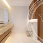 Turn-Key 5-Bedroom Villa near Monaco with panoramic Sea Views, Pool & SPA – Gallery 8
