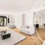 Elegant 6-Room Villa in Roquebrune-Cap-Martin – Gallery 3