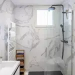1 BEDROOM NEAR CARRÉ D’OR – Gallery 5