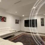 Luxury Villa in Mougins: Modern Comfort Meets Elegance – Gallery 5