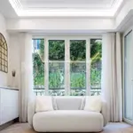 1 BEDROOM NEAR CARRÉ D’OR – Gallery 2
