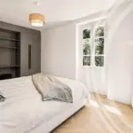 Elegant 6-Room Villa in Roquebrune-Cap-Martin – Gallery 6