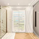 Elegant 6-Room Villa in Roquebrune-Cap-Martin – Gallery 7