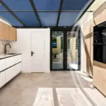 Elegant 6-Room Villa in Roquebrune-Cap-Martin – Gallery 1