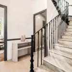 Elegant 6-Room Villa in Roquebrune-Cap-Martin – Gallery 5
