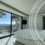 Luxury Villa in Mougins: Modern Comfort Meets Elegance – Gallery 6