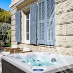 Elegant 6-Room Villa in Roquebrune-Cap-Martin – Gallery 2