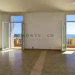 Nice bourgeois house to renovate – Panoramic sea view, 5 minutes from Monaco – Gallery 2