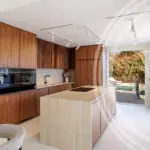 Turn-Key 5-Bedroom Villa near Monaco with panoramic Sea Views, Pool & SPA – Gallery 3