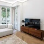 1 BEDROOM NEAR CARRÉ D’OR – Gallery 3