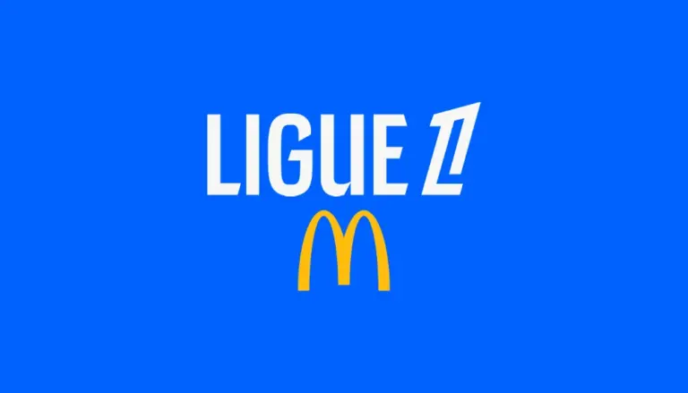 AS Monaco vs AJ Auxerre — Ligue 1 J30