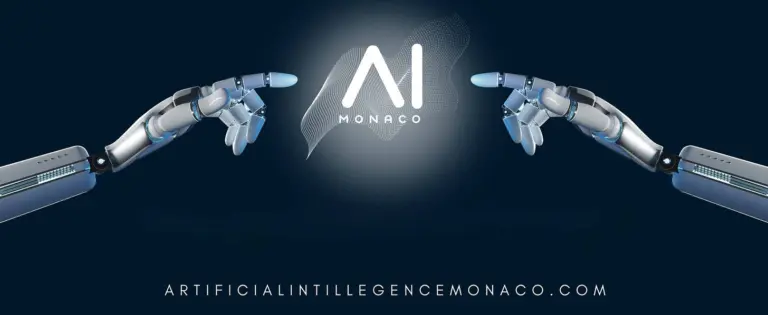 AI Monaco Conference