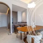 2 Bedroom Apartment with Panoramic Sea View in the Iconic Grand Hôtel du Cap – Gallery 8