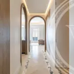 2 Bedroom Apartment with Panoramic Sea View in the Iconic Grand Hôtel du Cap – Gallery 9