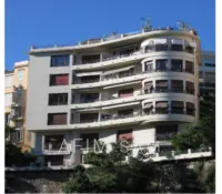 VILLA PEREIRA
