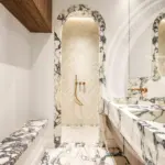 2 Bedroom Apartment with Panoramic Sea View in the Iconic Grand Hôtel du Cap – Gallery 6