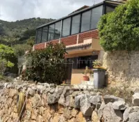 FOR RENT HOUSE BEAUSOLEIL