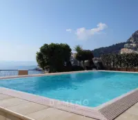 Exceptional 7-room apartment with private pool - MEMMO CENTER