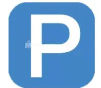 ROQUEBRUNE CAP MATIN - COVERED PARKING