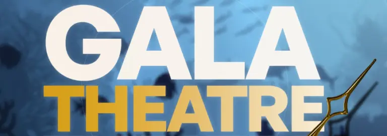 GALA | Theater – Académie Rainier III