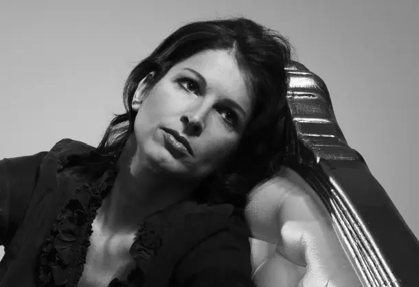 Concert – Nicola Beller Carbone Masterclass