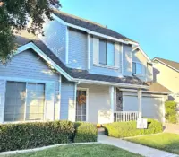 Property Specifications
Cost :£45000
Type: Singl..