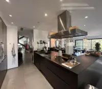 Ideally located in Boulevard de Suisse, 98000 Mona..