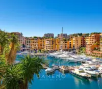 7-room apartment QUATTROCENTO – Quattrocento