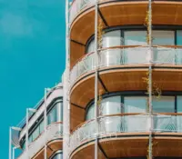 One-bedroom apartment – One Monte-Carlo