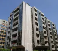 Parking Sale - La Condamine