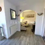 1000254095