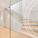 1000254128