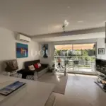 1000254180