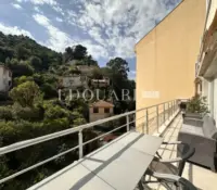 Buying property in France, ideally located in Ment..