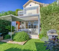 House for Sale – Roquebrune-Cap-Martin (Saint-Roma..